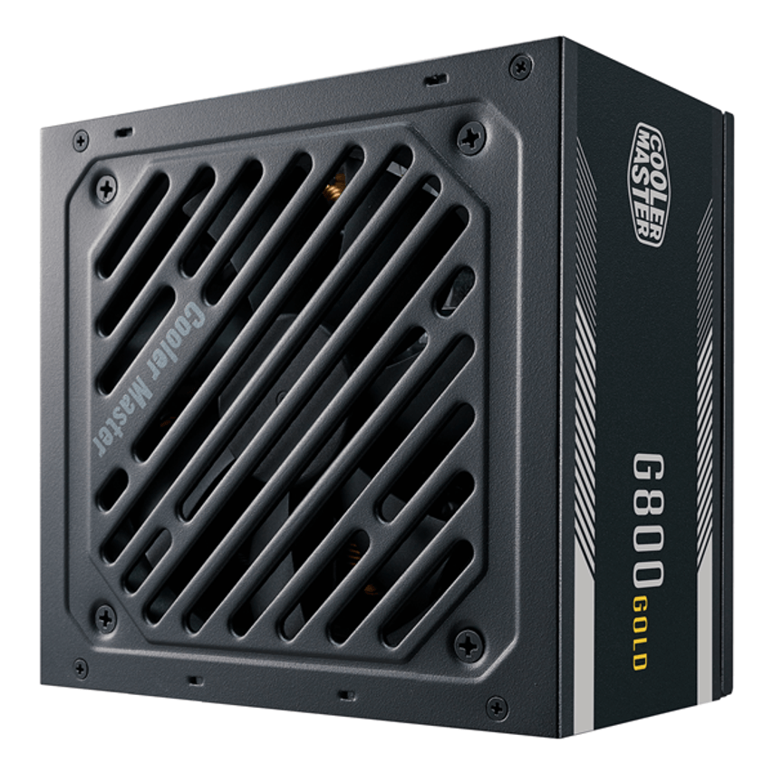 MPW-8001-ACAAG-NL
