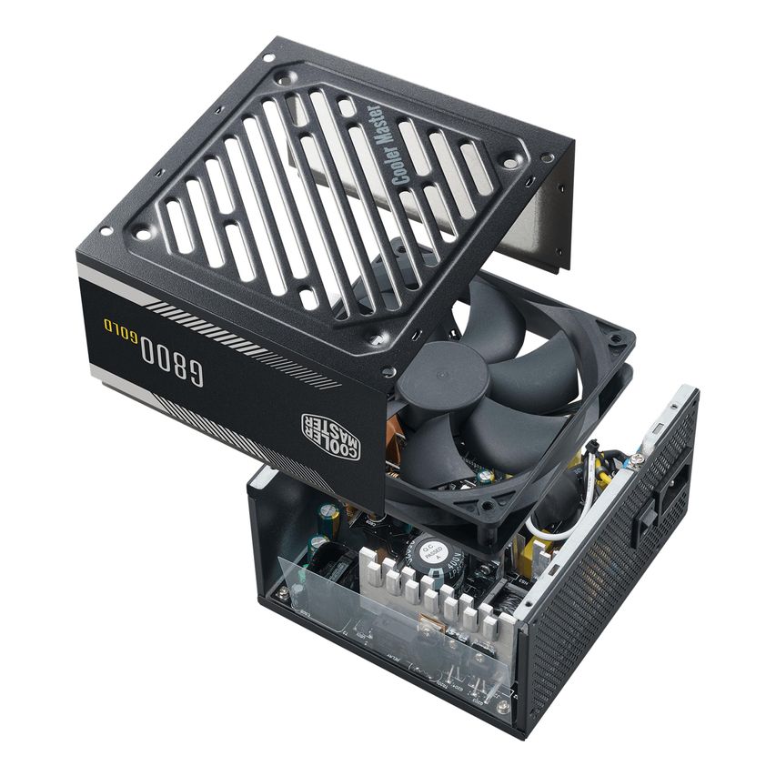 MPW-8001-ACAAG-NL