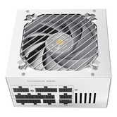 MARS GAMING  MPB1000SIMW 1000W 14 cm 80 PLUS GoldFully-Modular
