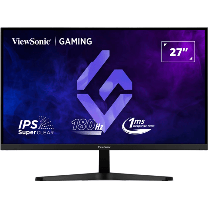 VX27G1-HD
