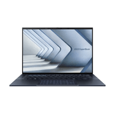 ExpertB C7 150U 32G 2T 14" W11P