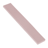 Thermal Grizzly Minus Pad 8 Parche t  rmico