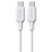 UNICO Cables CB1355