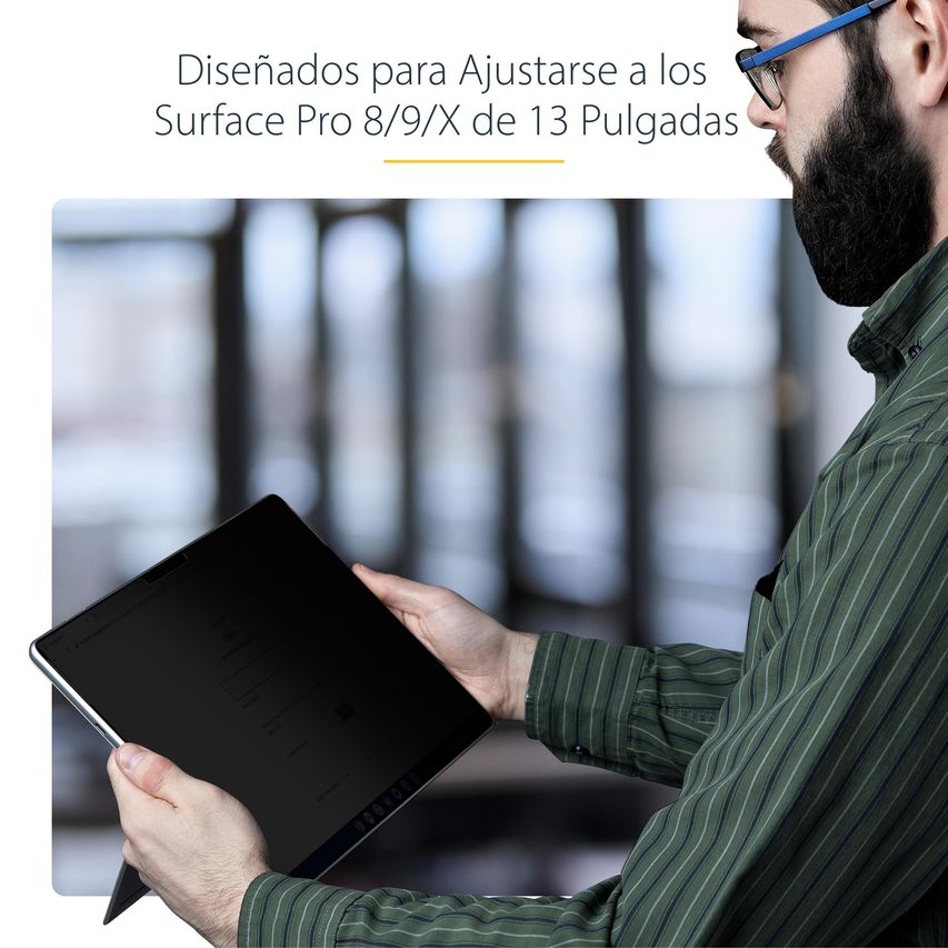 13SP-PRIVACY-SCREEN