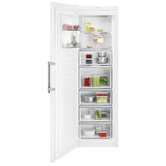 CONGELADOR VERTICAL AEG OAG7M281EW NOFROST E ALTO 186 CM 278 LITROS BLANCO