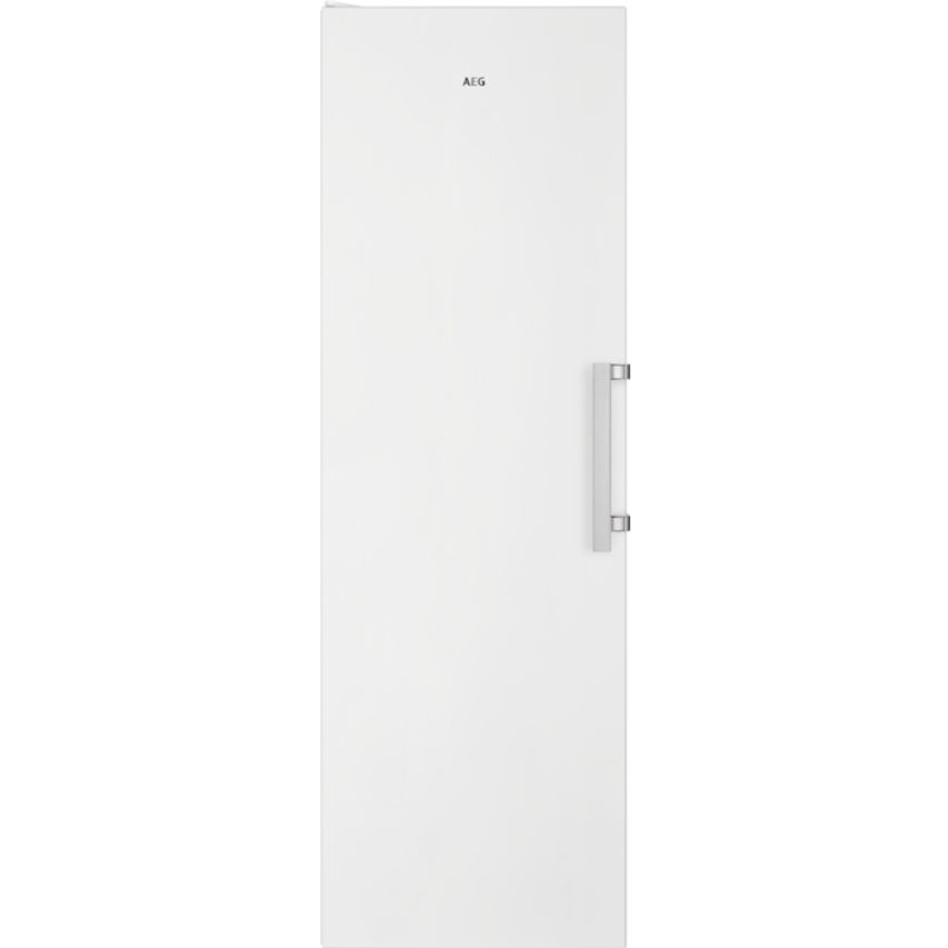 OAG7M281EW