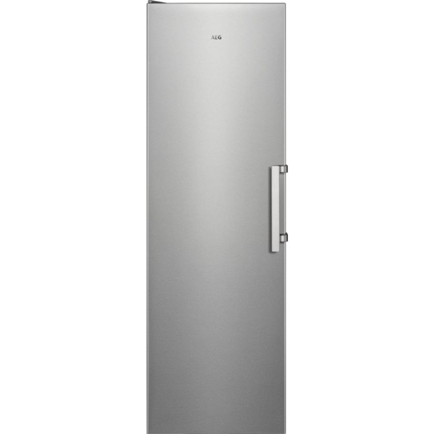 OAG7M281EX
