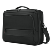 MALETIN LENOVO PARA PORTATIL THINKPAD PROFESSIONAL 16"  Gen 2