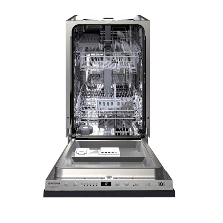 NORCARE DW4611 I SL