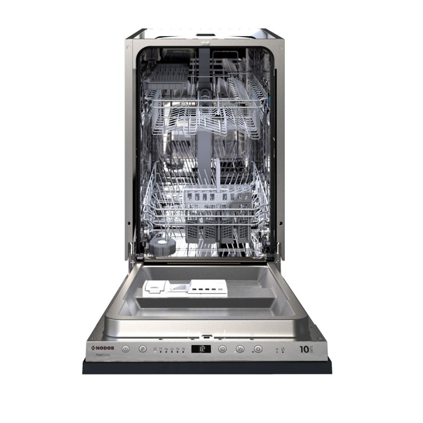 NORCARE DW4611 I SL