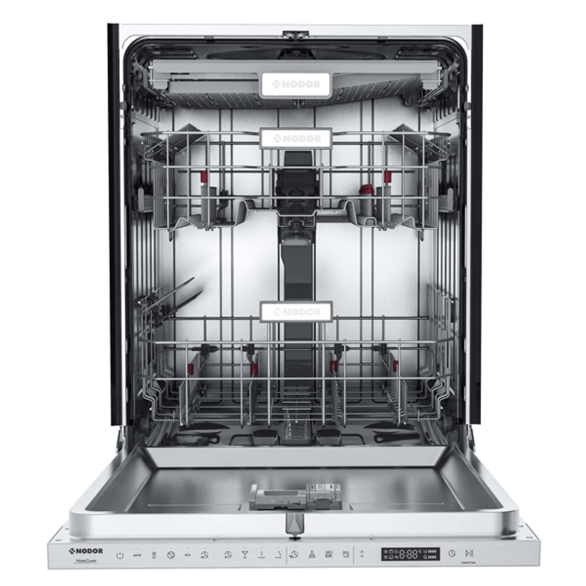 NORCARE DW6145 I PRO