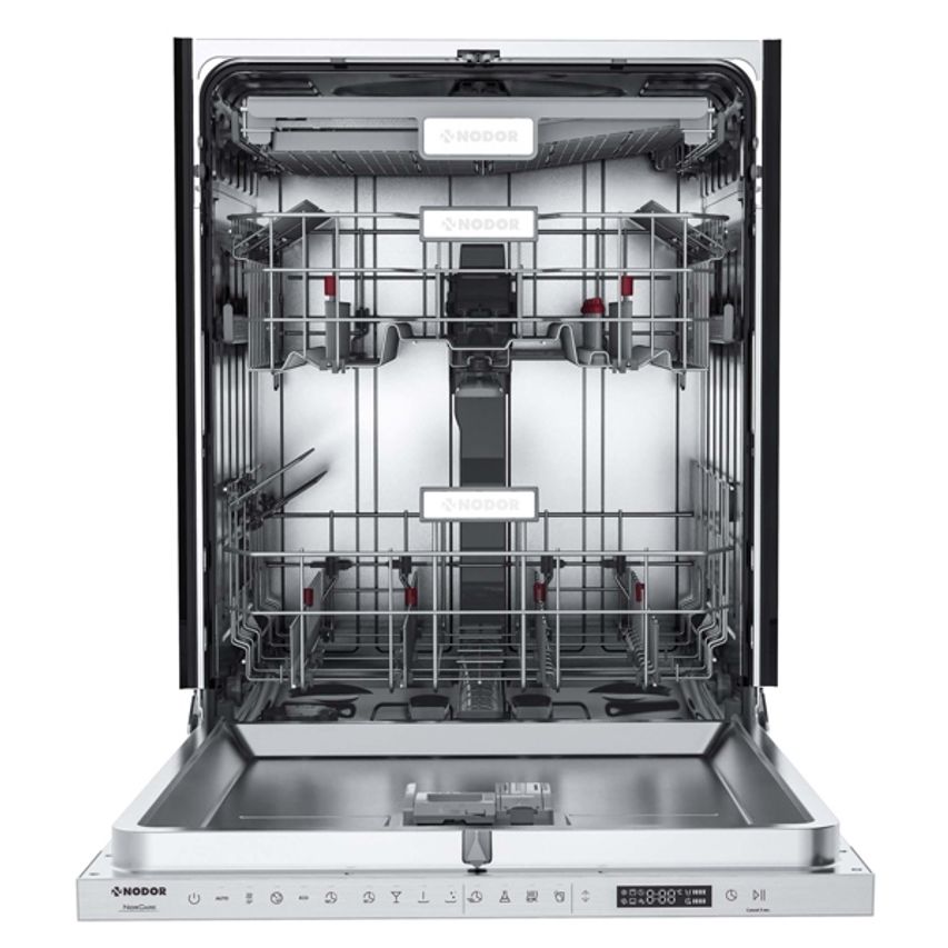 NORCARE DW6145 I PRO