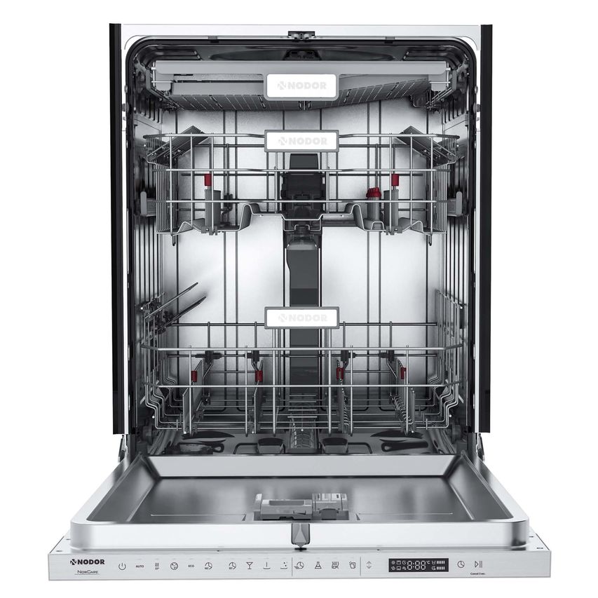 NORCARE DW6145 I PRO