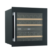 VINOTECA NODOR V36BK