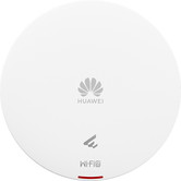 HUAWEI AP361(11AX INDOOR,2+2 DUAL BANDS,SMART ANTENNA) (AP361)