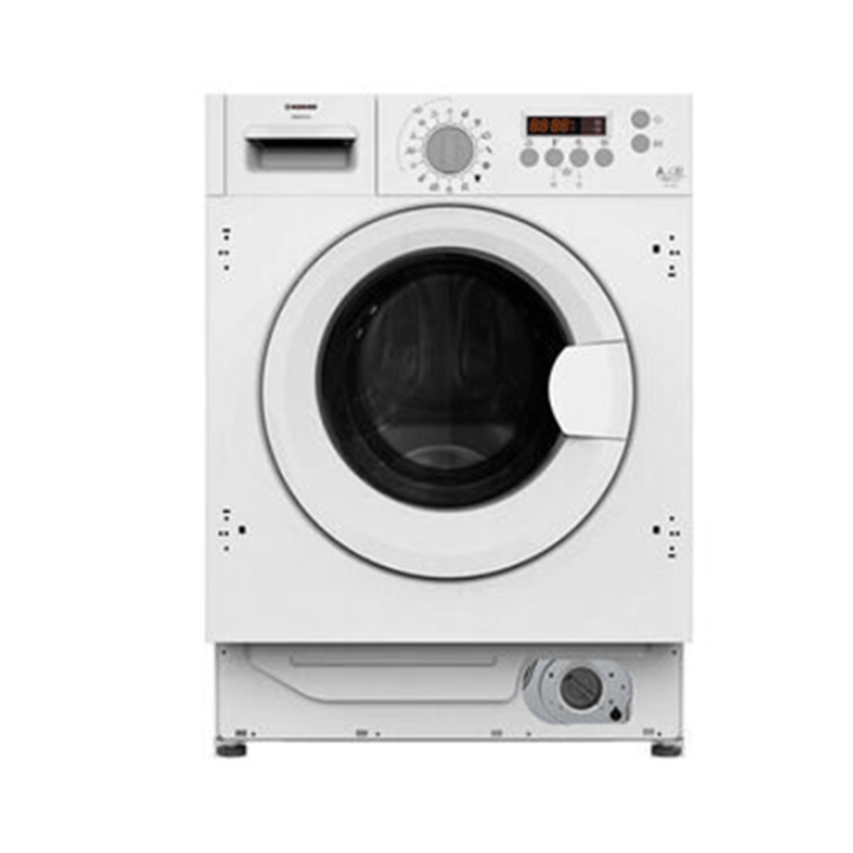 NORCARE WD1480 I /A