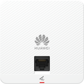 HUAWEI(AP162E)WIRELESS LAN EQU
