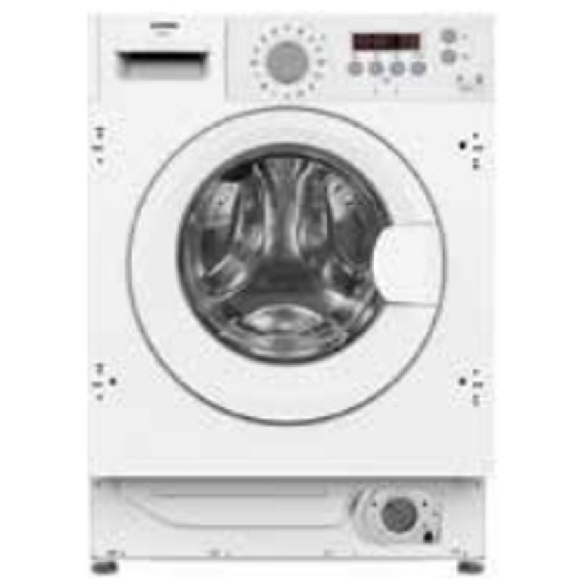 NORCARE WM 1491 I