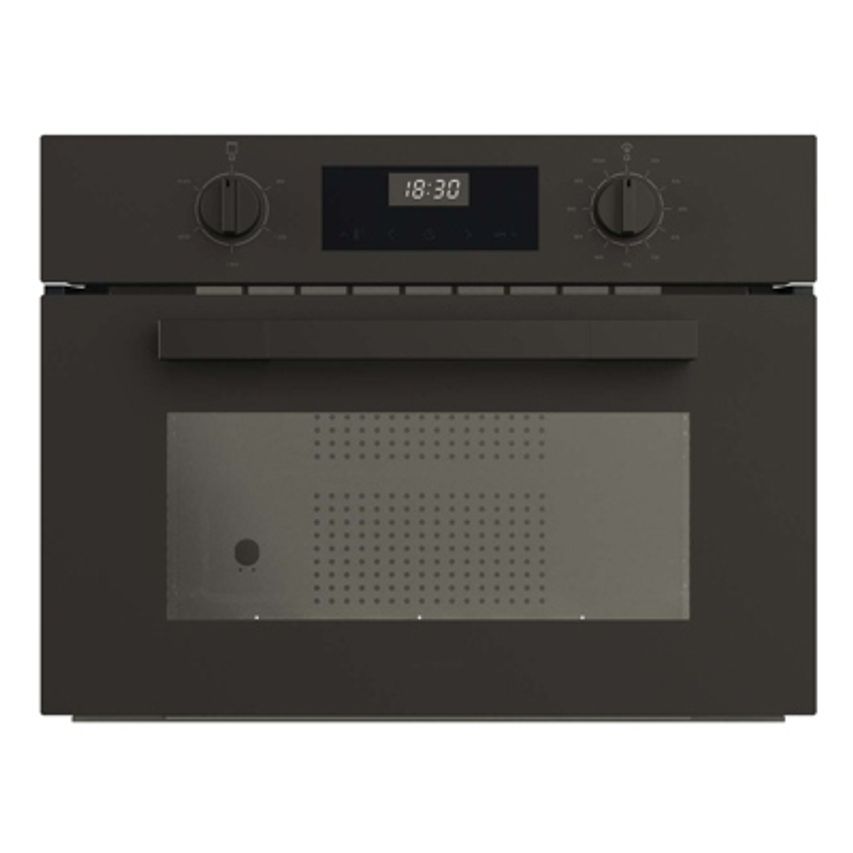 NORCHEF SO 4600 MB