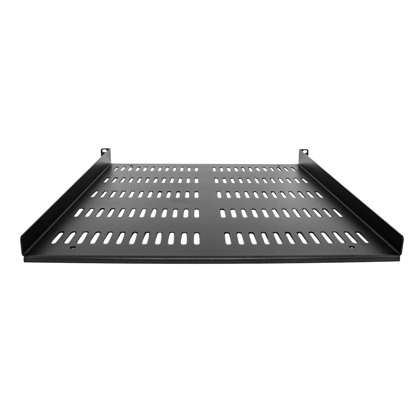 SHELF-1U-20-FIXED-V