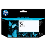 CARTUCHO HP GRIS 72 C9374A