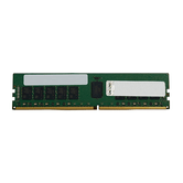 Memoria RAM  Servidor DDR5 16GB  4800Mhz  (1x16)  LENOVO  4X77A88511