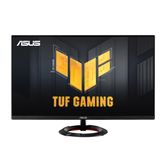 ASUS TUF Gaming VG279Q3R Gaming Monitor