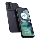 MOTOROLA moto g35 5G moto g35 5G 6.72" 5G 4GB/128GB Negro