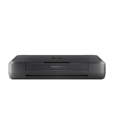 HP Impresora Officejet 200 Mobile