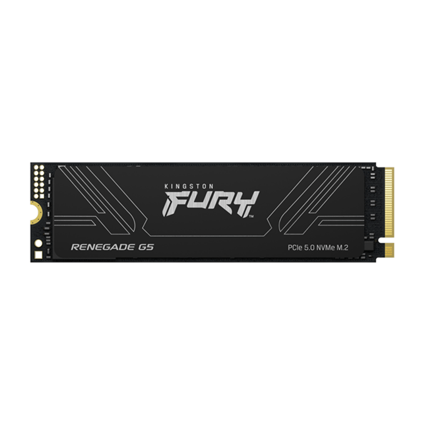 SFYR2S/1T0