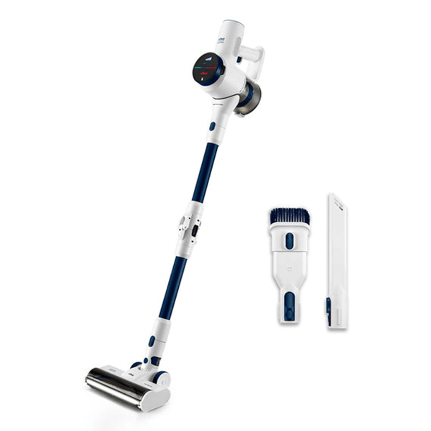 INSPIRE U5 DIGITAL NAVY