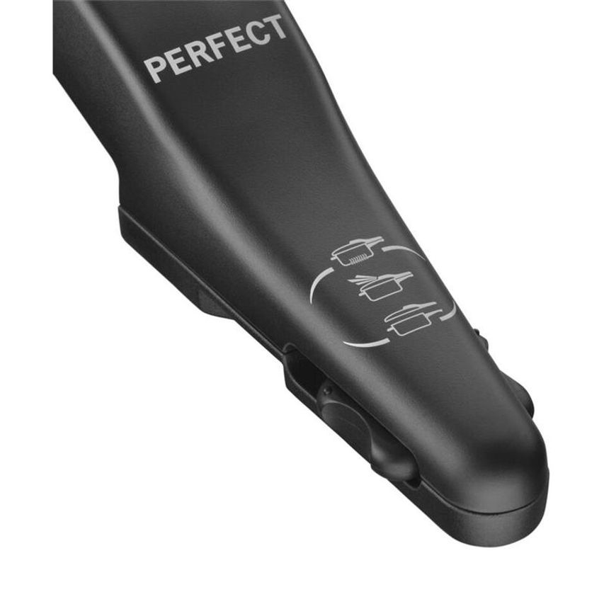 PERFECT V3 3L SIN INTERIOR