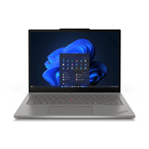 Lenovo L13 G6 2-IN-1 U5 225U 16G 512G W11P