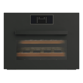 VINOTECA NODOR NORCARE VC 4600 MB
