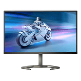 MONITOR PHILIPS 27M1N5200PA/00  Momentum 27" IPS 1920 x 1080 HDMI Altavoces