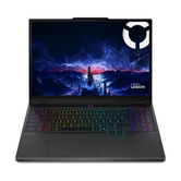 Legion 5 15IRX10 Core i9 32GB None-ODD Not Specified 15.1 1TB