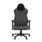 SL201C ROG AETHON 4 GAS LIFT 4D 155°
