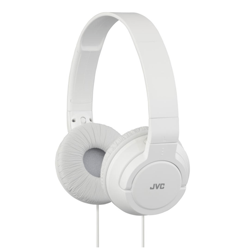 HA-S180-W