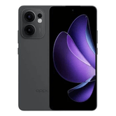 OPPO Reno 6.67" 5G 256GB Granito, Gris