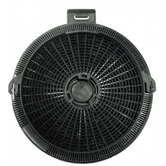 SET RECIRCULACION TEKA SET 1/T1 40490149