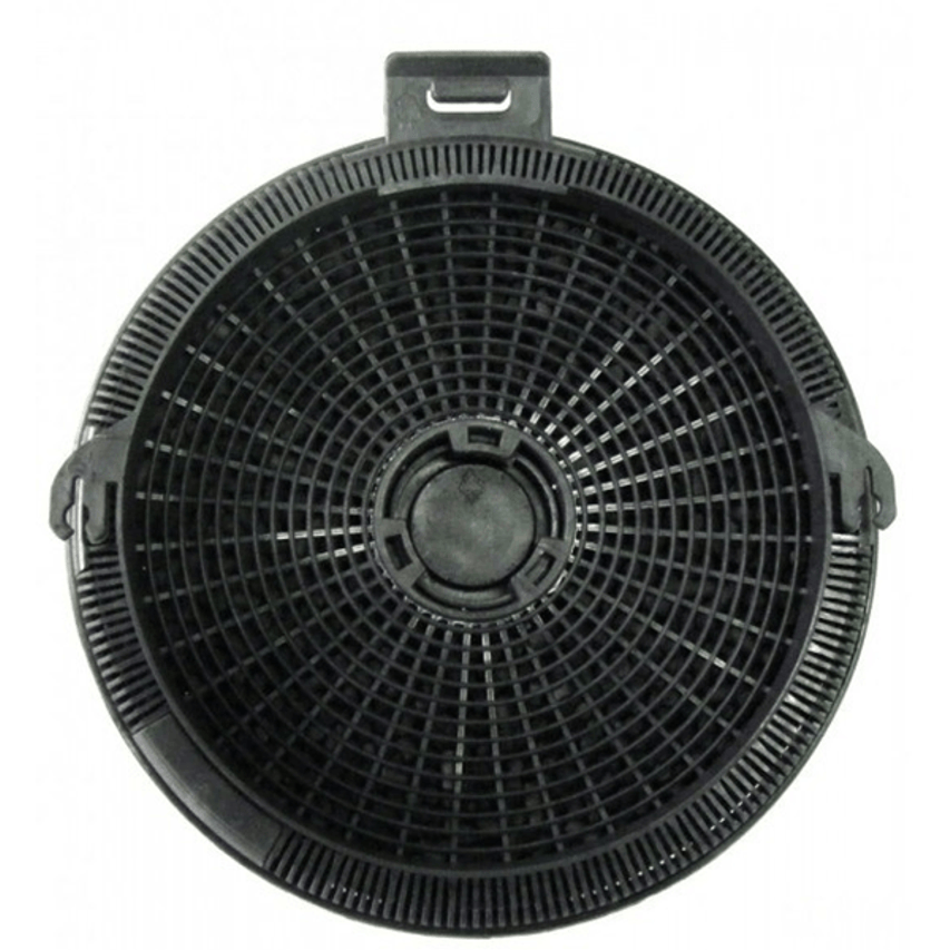1/T1