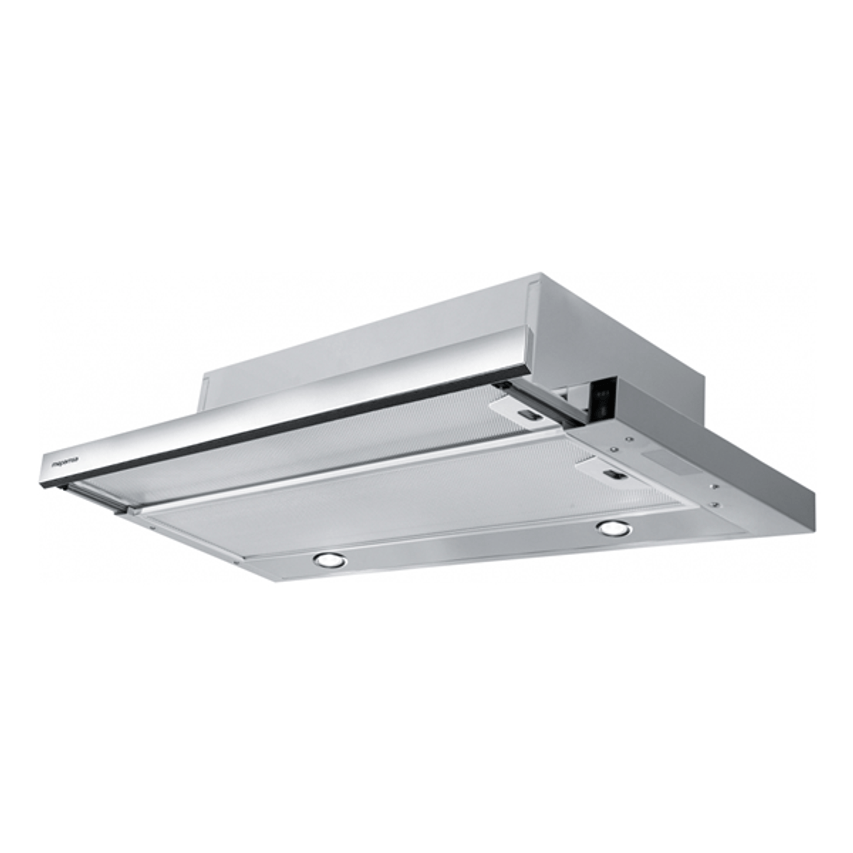 SUPERLINE 70 INOX V2 NEW