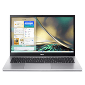 PORTATIL ACER A315-59 i7-1255U 15.6" 16GB 1TB W11 PLATA PURA