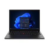 Lenovo TP L13 U7-155U 16GB 512GB W11Pro 13.3 IPS