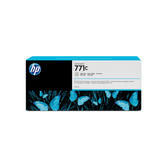 INK CARTRIDGE NO 771C LIGHT GRAY DESIGNJET 775- ML