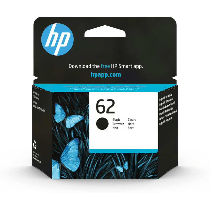 C2P04AE