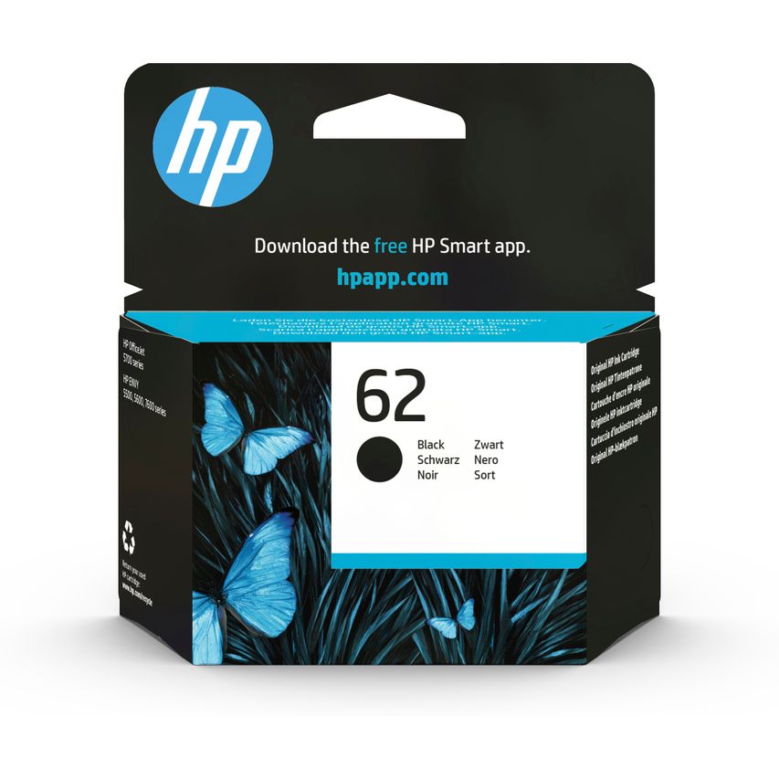 C2P04AE