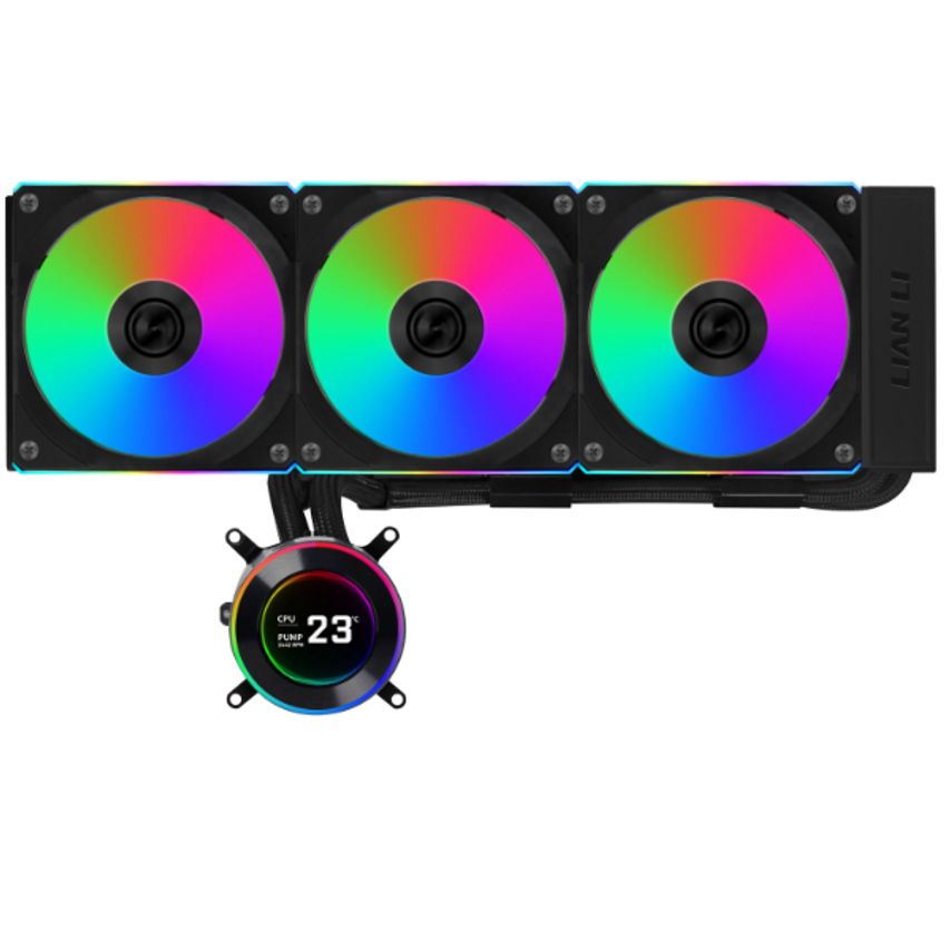 G89.GHS2LCD36RB.00