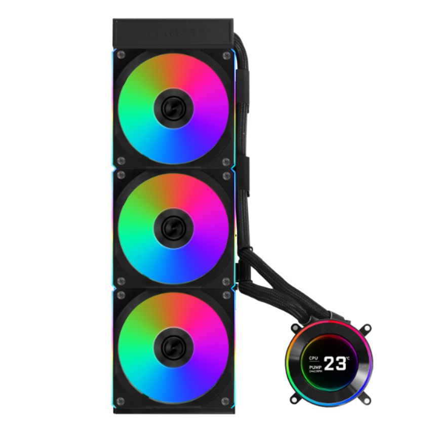 G89.GHS2LCD36RB.00