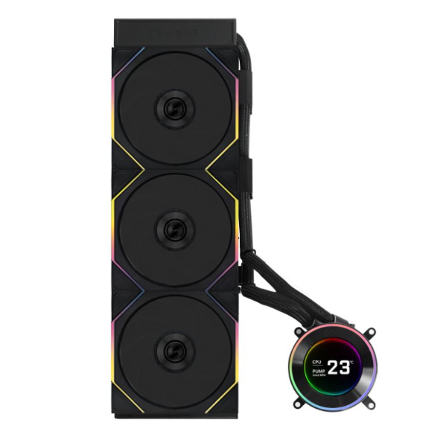 G89.GHS2LCD36TB.00